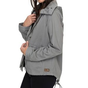 Roxy NWT Jacket